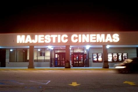 matamoras movie theater